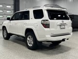 Used 2016 Toyota 4Runner SR5 image 3