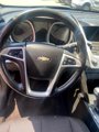 Used 2012 Chevrolet Equinox LT w/ Driver Convenience Package image 5