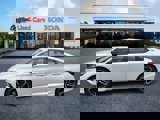 Used 2022 Honda Accord Sport image 2