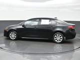 Used 2022 Toyota Corolla LE image 3