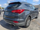 Used 2014 Hyundai Santa Fe Sport w/ Technology Package 04 image 5