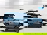 Used 2022 Ford Bronco Sport Big Bend w/ Convenience Package image 4