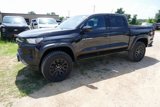 New 2026 Chevrolet Colorado Trail Boss image 6
