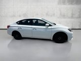 Used 2017 Nissan Sentra S image 4