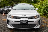 Used 2018 Kia Rio S image 2