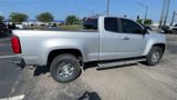 Used 2019 Chevrolet Colorado W/T w/ WT Convenience Package image 2
