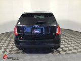 Used 2011 Ford Edge SEL w/ 202A Rapid Spec Order Code image 6
