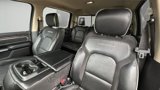 Used 2019 RAM 1500 Laramie image 3