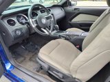 Used 2013 Ford Mustang Coupe image 2
