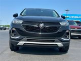 Certified 2022 Buick Encore GX Preferred w/ Cold Weather Comfort Package image 2