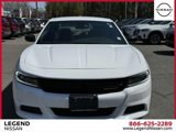 Used 2023 Dodge Charger SXT image 2