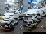 New 2025 Volkswagen Jetta S image 3