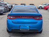 Used 2016 Dodge Dart SE w/ Convenience Group image 5