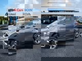 Used 2020 Honda CR-V LX image 2