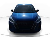 Used 2022 Nissan Kicks S image 2