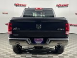 Used 2016 RAM 1500 Big Horn image 5