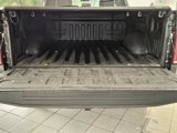 Certified 2018 Ford F150 XLT w/ Equipment Group 301A Mid image 4