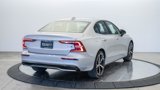 Certified 2024 Volvo S60 B5 Core image 5