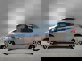 Used 2011 MAZDA MAZDA2 Touring image 5