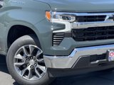 New 2025 Chevrolet Silverado 1500 LT w/ All Star Edition Plus image 2