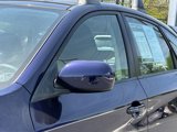 Used 2013 Subaru Impreza WRX Hatchback image 5