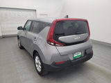 Used 2022 Kia Soul LX w/ Technology Package image 5