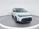 New 2025 Kia Soul EX image 3