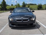 Used 2010 BMW 650i Convertible image 2