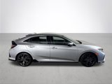 Certified 2018 Honda Civic Sport image 6