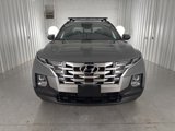 Used 2022 Hyundai Santa Cruz SEL w/ Activity Package image 2