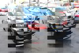 Used 2016 Honda Accord LX image 5