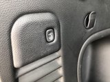 Used 2021 Jeep Grand Cherokee Laredo X image 6