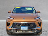 Certified 2025 Buick Encore GX Preferred w/ Comfort Package image 3