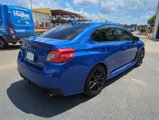Used 2021 Subaru WRX Premium image 4