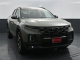 Used 2023 Hyundai Santa Cruz Limited w/ Cargo Package image 2