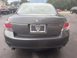 Used 2009 Honda Accord EX-L image 6