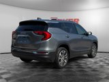 Used 2020 GMC Terrain SLT w/ Preferred Package image 5