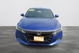 Used 2019 Honda Accord Sport image 2