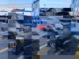 Used 2022 Ford Escape SEL image 3