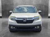 Used 2017 Honda Ridgeline RTL-T image 2