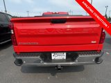 Used 2019 Chevrolet Silverado 1500 W/T w/ WT Convenience Package image 5