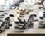 Used 2014 Mercedes-Benz GL 63 AMG 4MATIC image 4