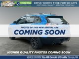 Used 2021 Jeep Cherokee Latitude Lux 80th Anniv w/ Quick Order Package 26U 80TH image 3