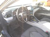 Used 2021 Toyota Camry LE image 4