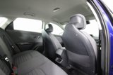 New 2025 Kia K4 EX image 5