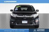 Used 2018 Honda CR-V EX image 2
