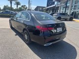 Used 2024 Mercedes-Benz C 300 Sedan image 5