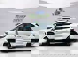 Certified 2023 Ford Escape ST-Line Elite image 3
