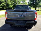 Used 2019 Ford F250 4x4 Regular Cab Super Duty image 6