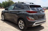 Certified 2023 Hyundai Kona SEL image 5